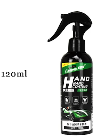 Image product - 2