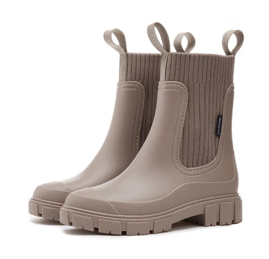 product image - 5