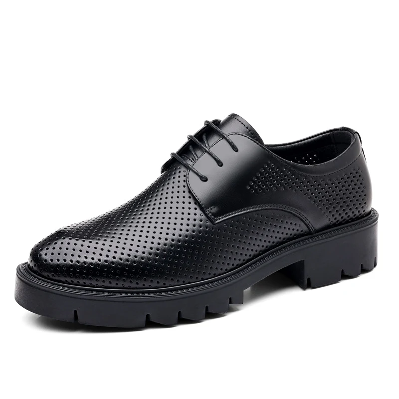 product image - 9