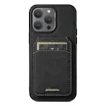 H16 Black
