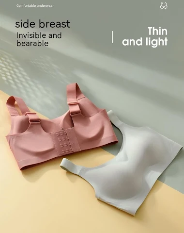 Image product - 2