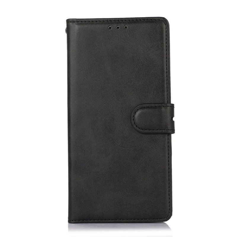 product image - 19