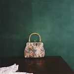 miniatures image - 0