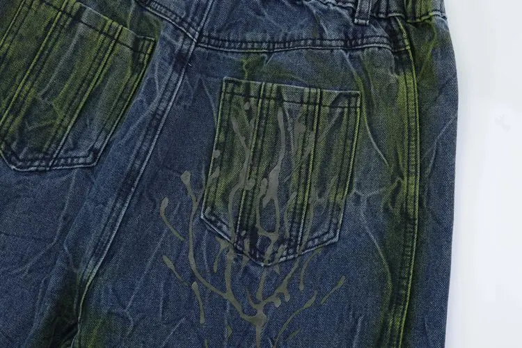 product image - 3