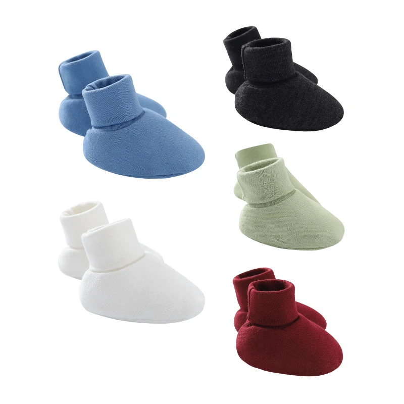 product image - 13