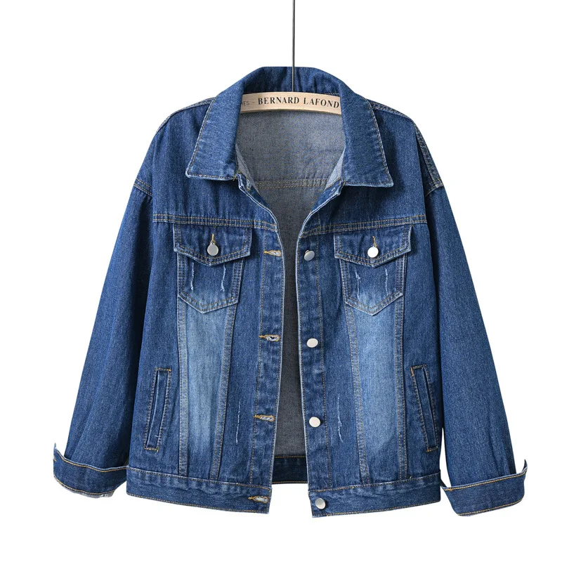 product image - 10