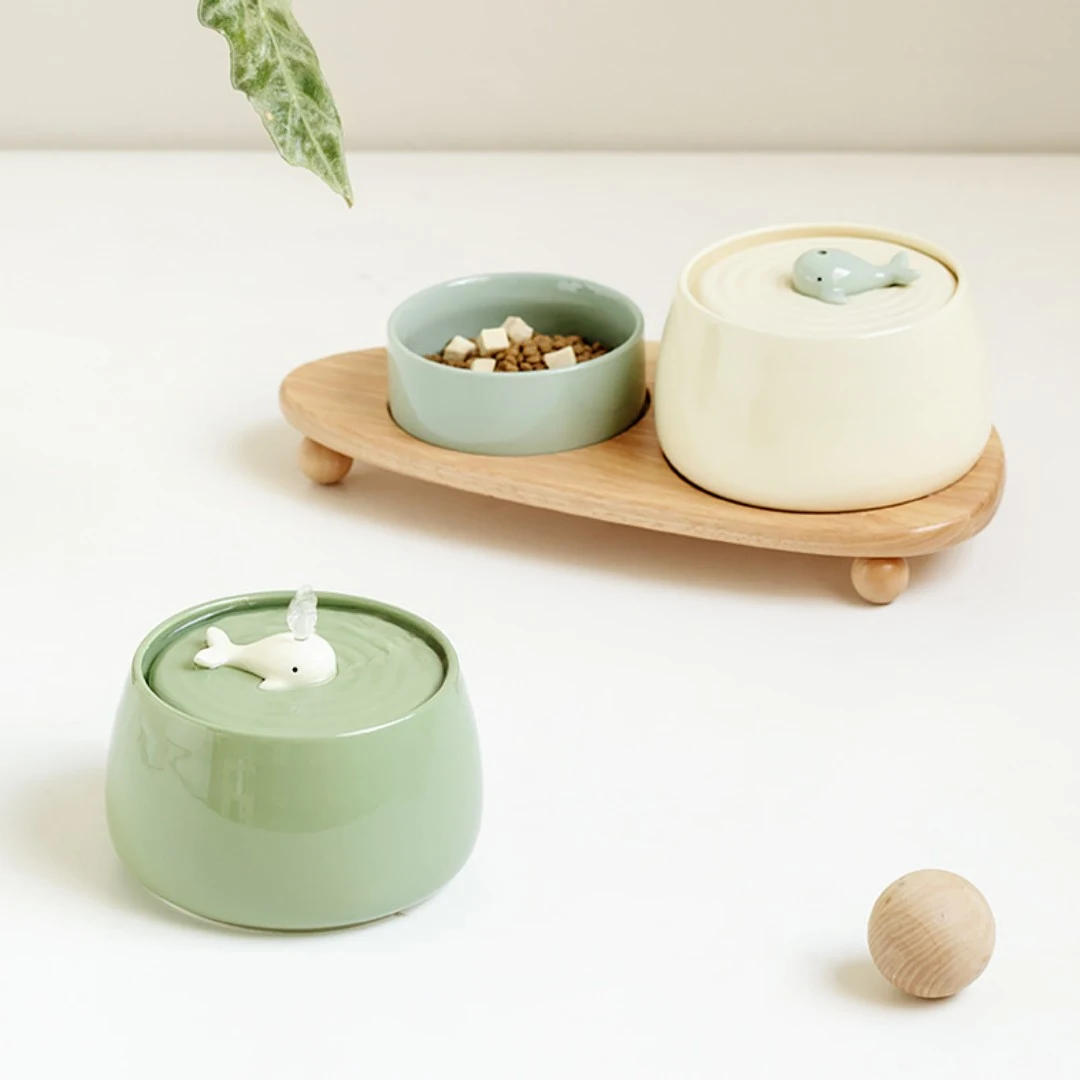 product image - 8
