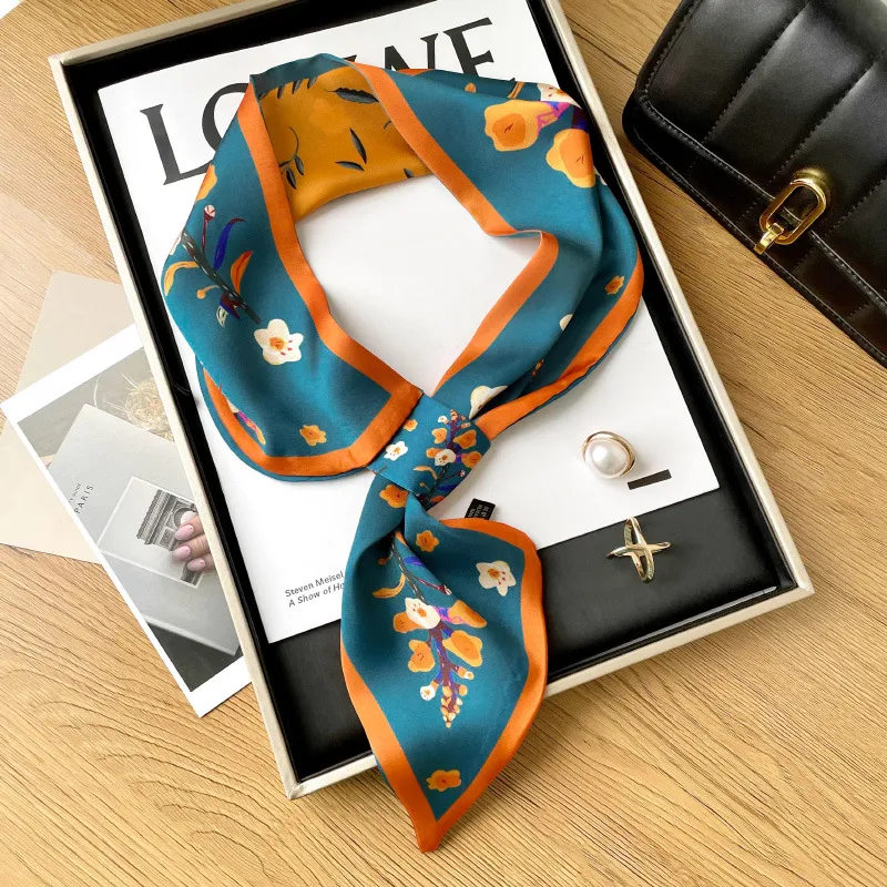 product image - 12