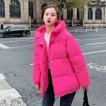 Rose Red