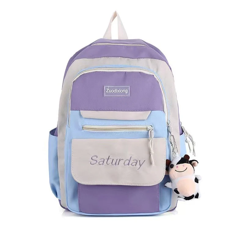 product image - 2