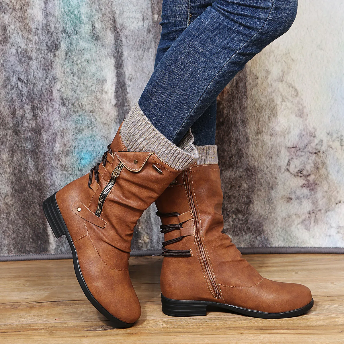 product image - 5