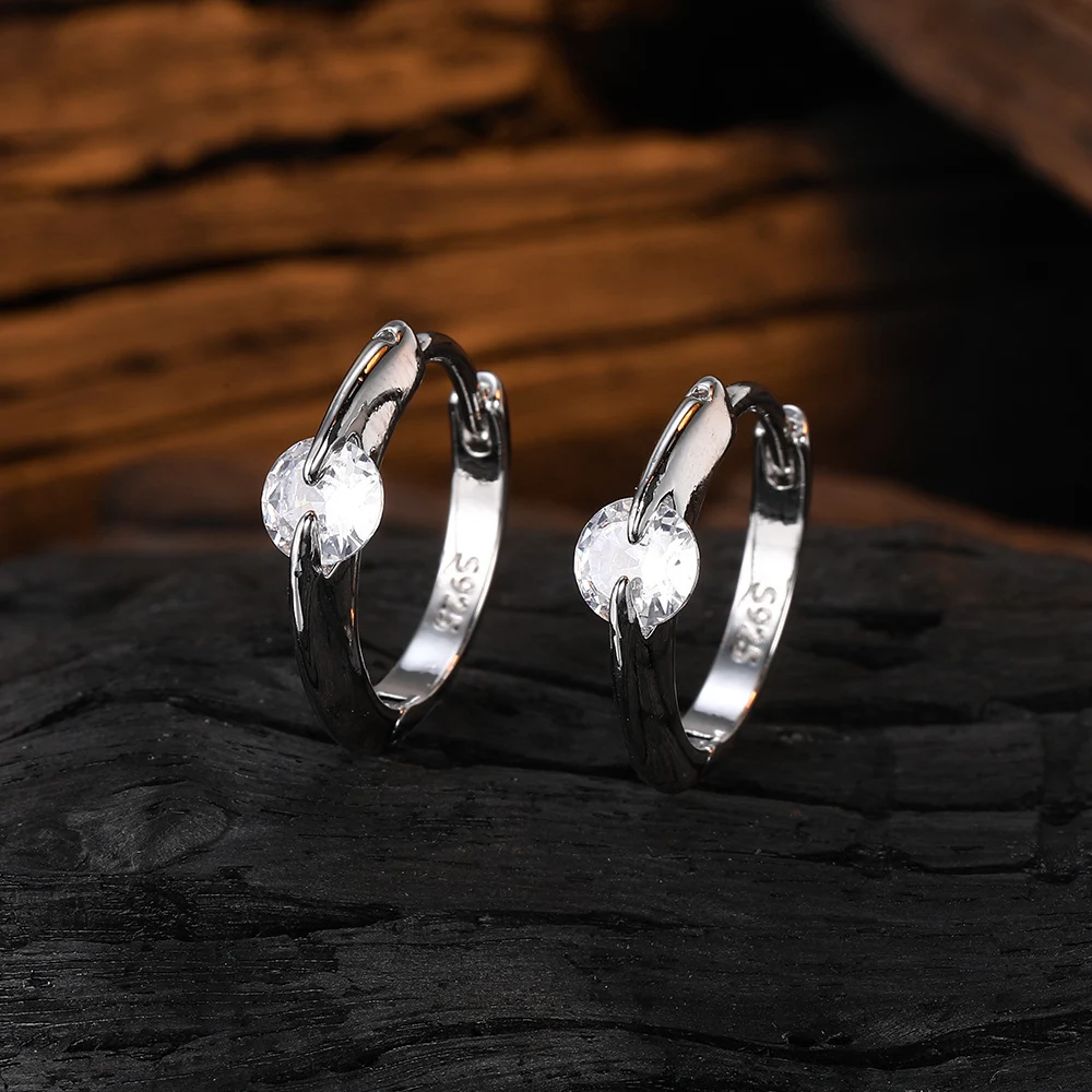 product image - 9