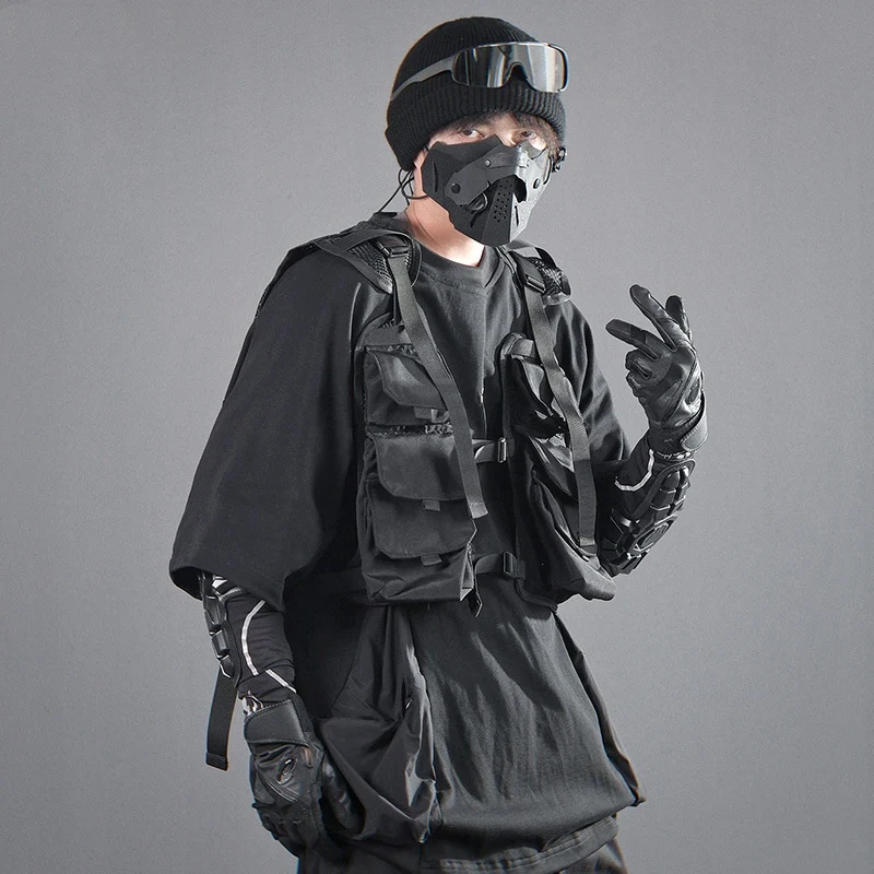 product image - 5