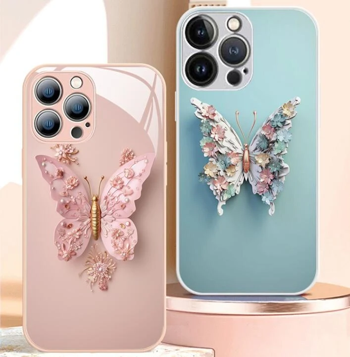 product image - 9