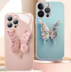 miniatures image - 9