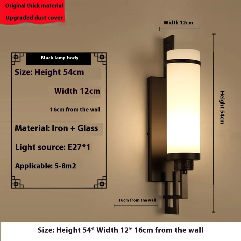 product image - 7