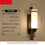 miniatures image - 7