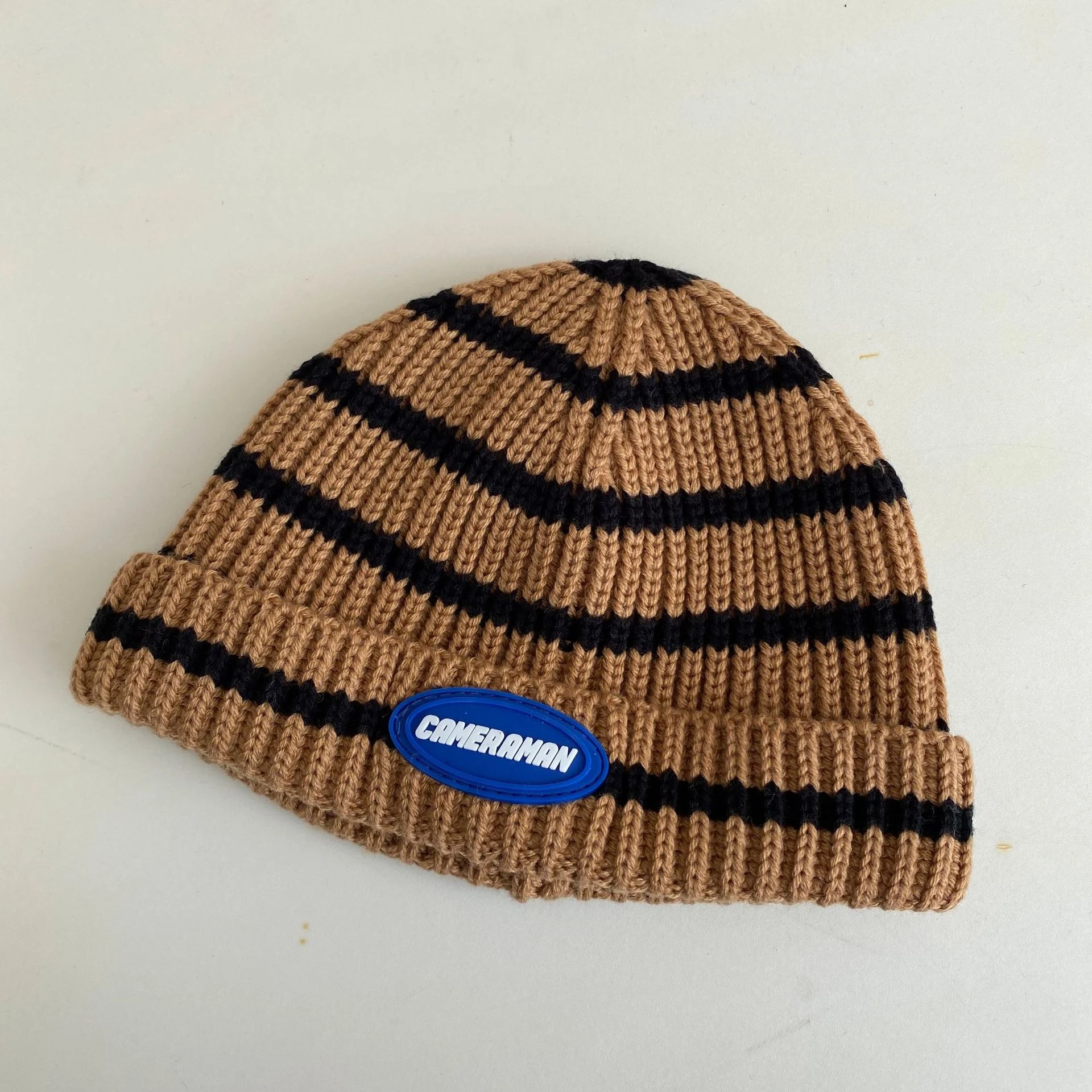 product image - 7