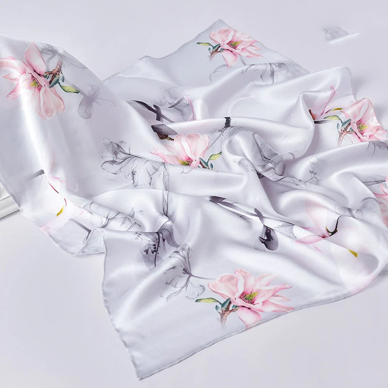 product image - 13