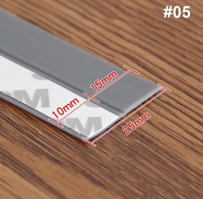 product image - 21