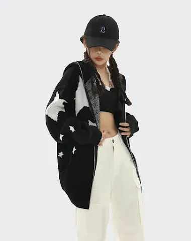 Image product - 0