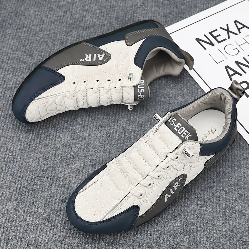 product image - 8