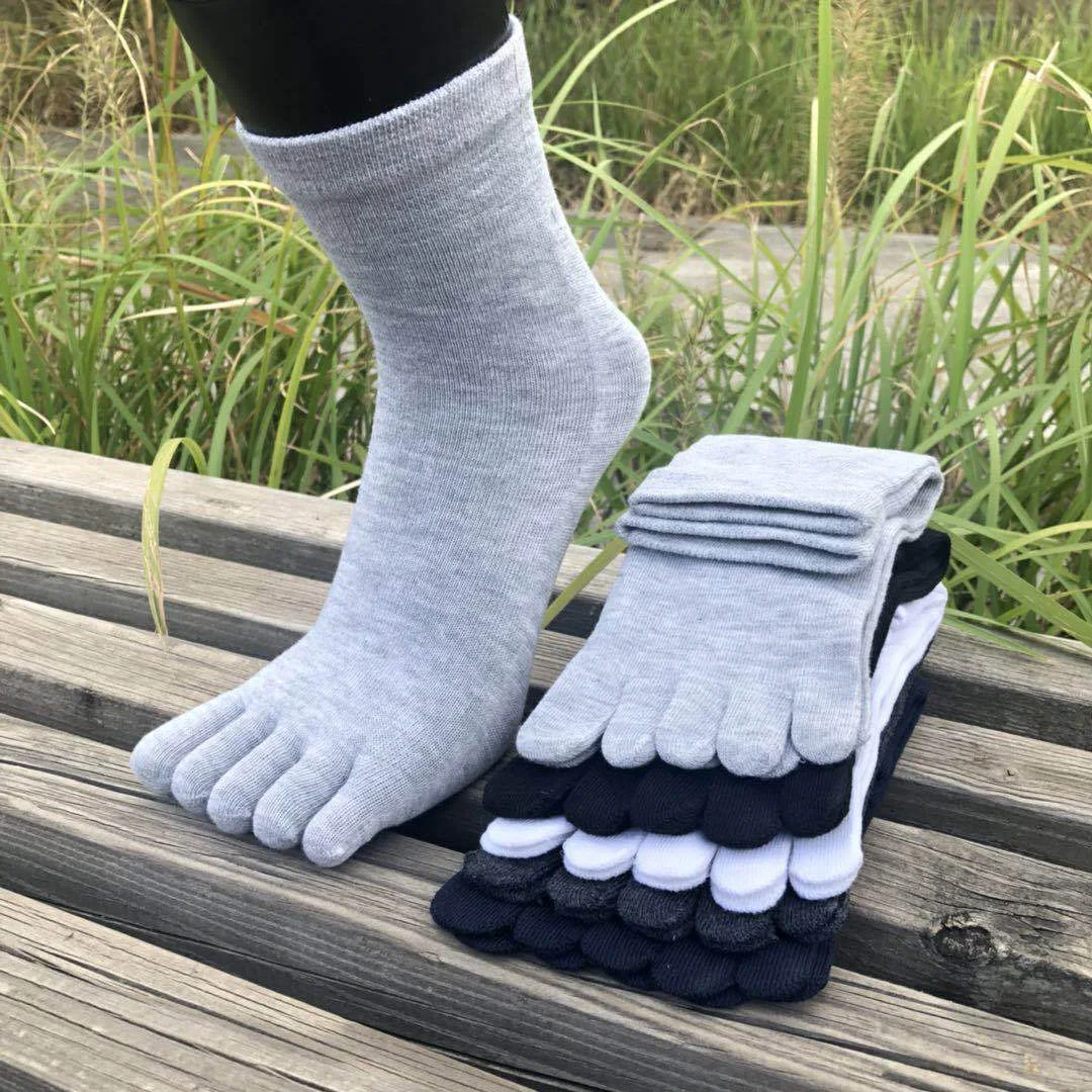 product image - 11