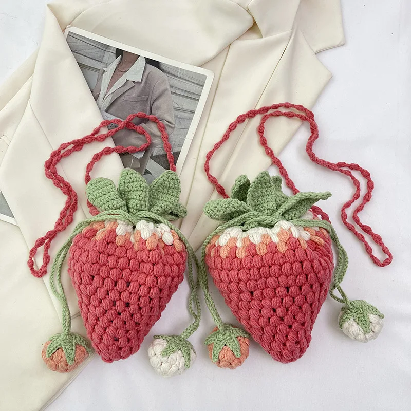 product image - 5