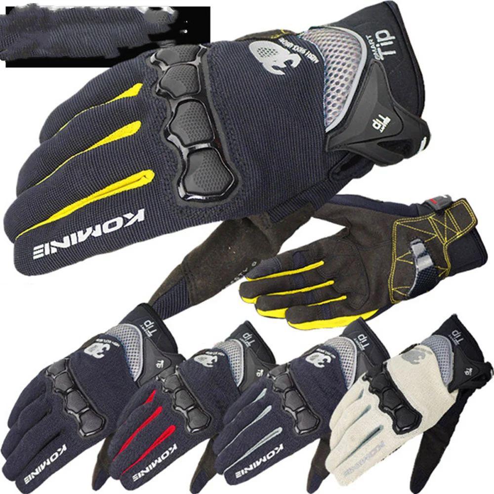 product image - 0