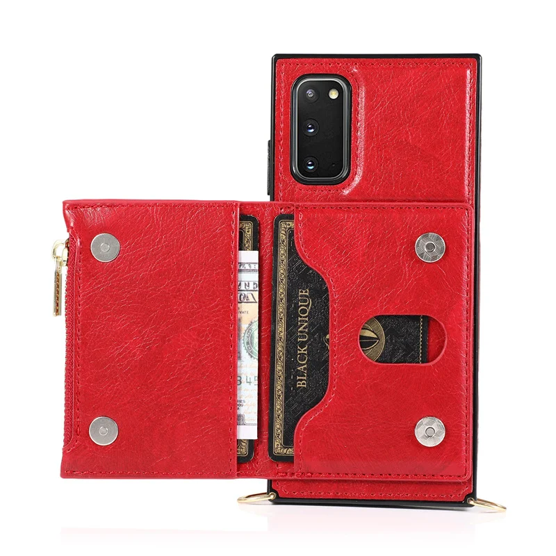 product image - 11