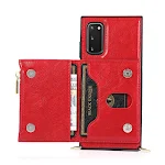 miniatures image - 11