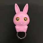 A Pink