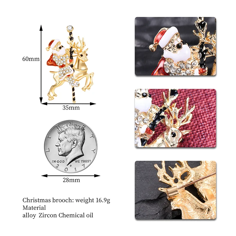 product image - 6