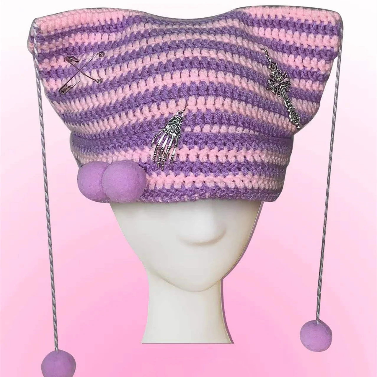 product image - 1