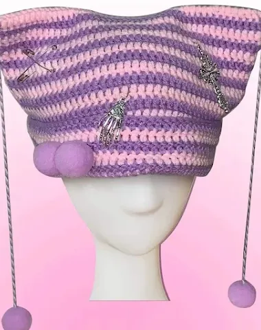 Image product - 1