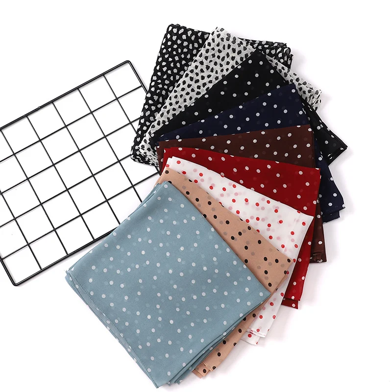 product image - 42
