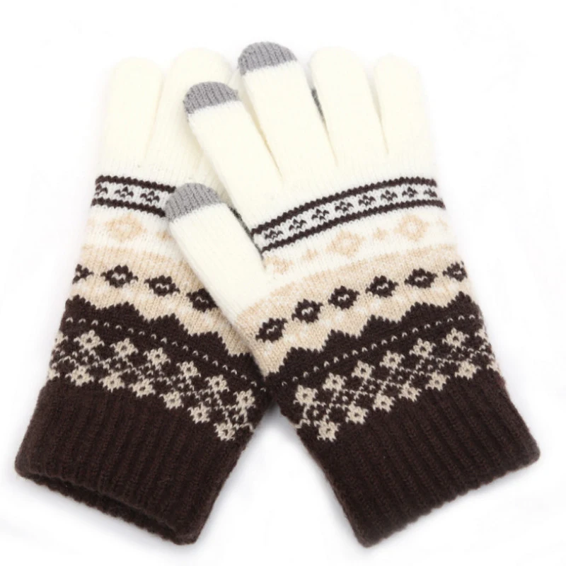 product image - 5