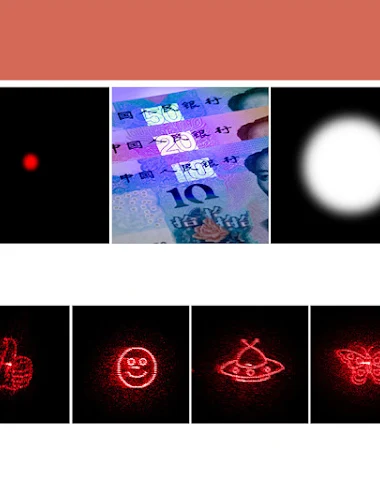 Image product - 3