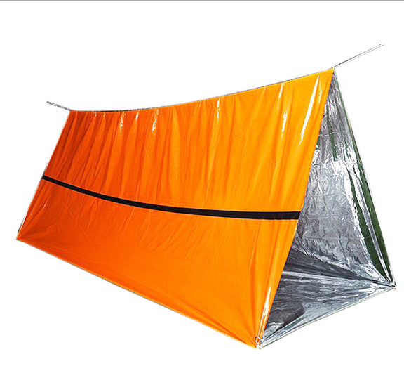product image - 12