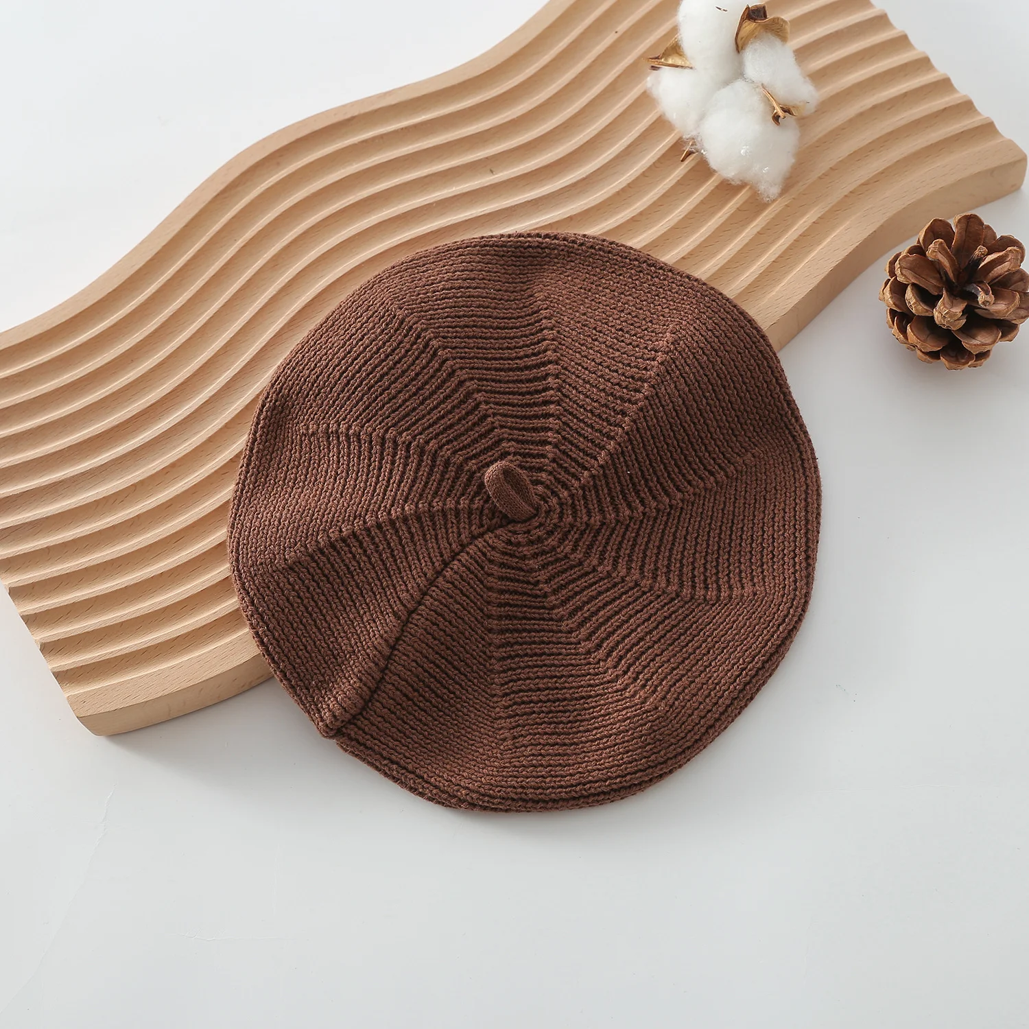 product image - 1
