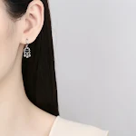 miniatures image - 0