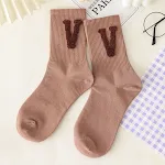 10style