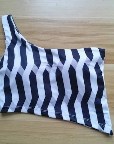 Image product - 2