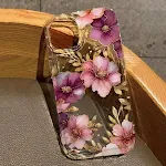 Apple 7Plus