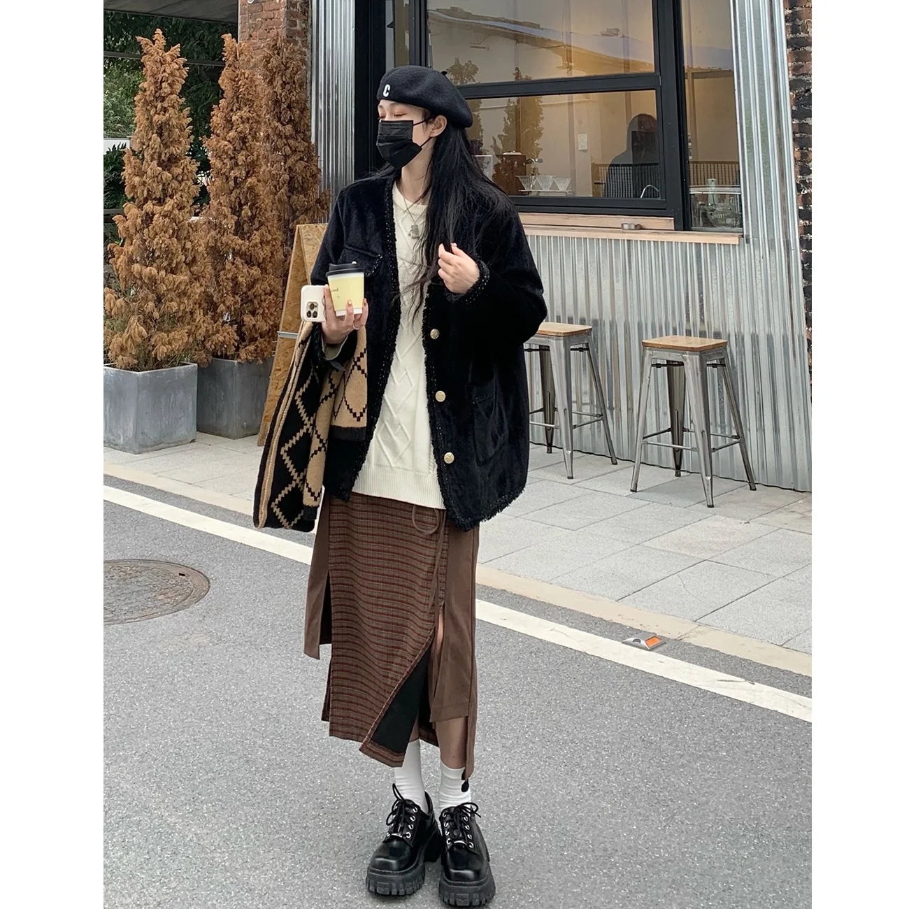 product image - 5
