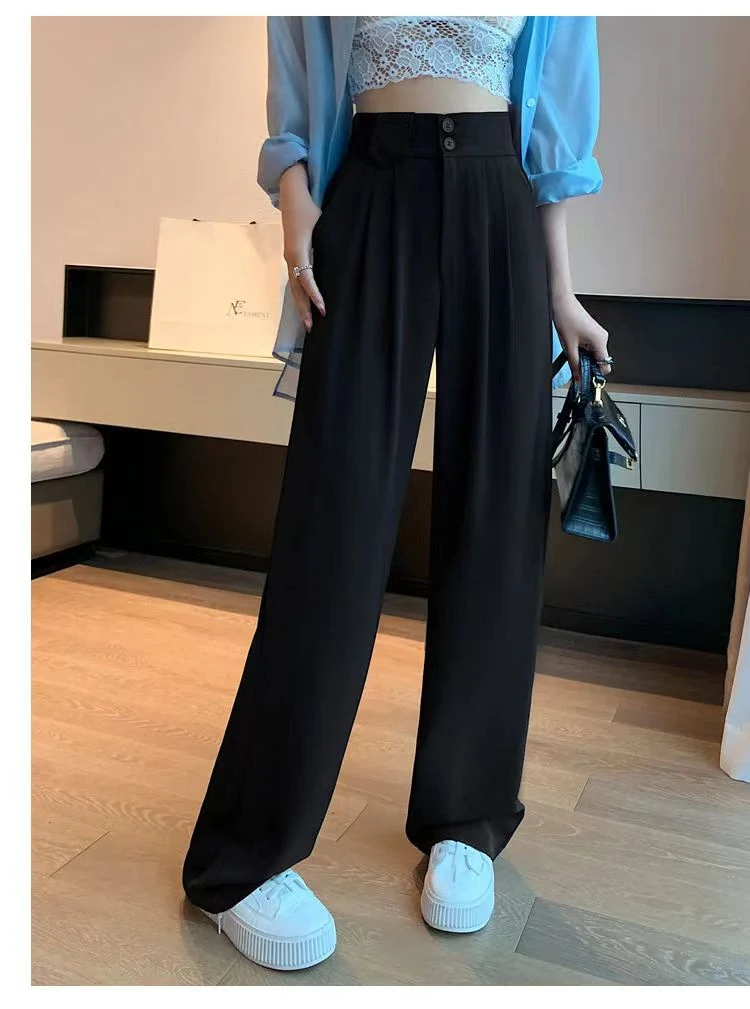 product image - 13