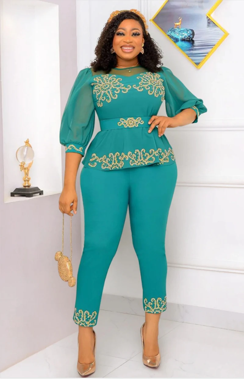 product image - 8
