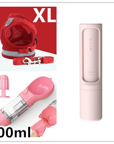 Image product - 3