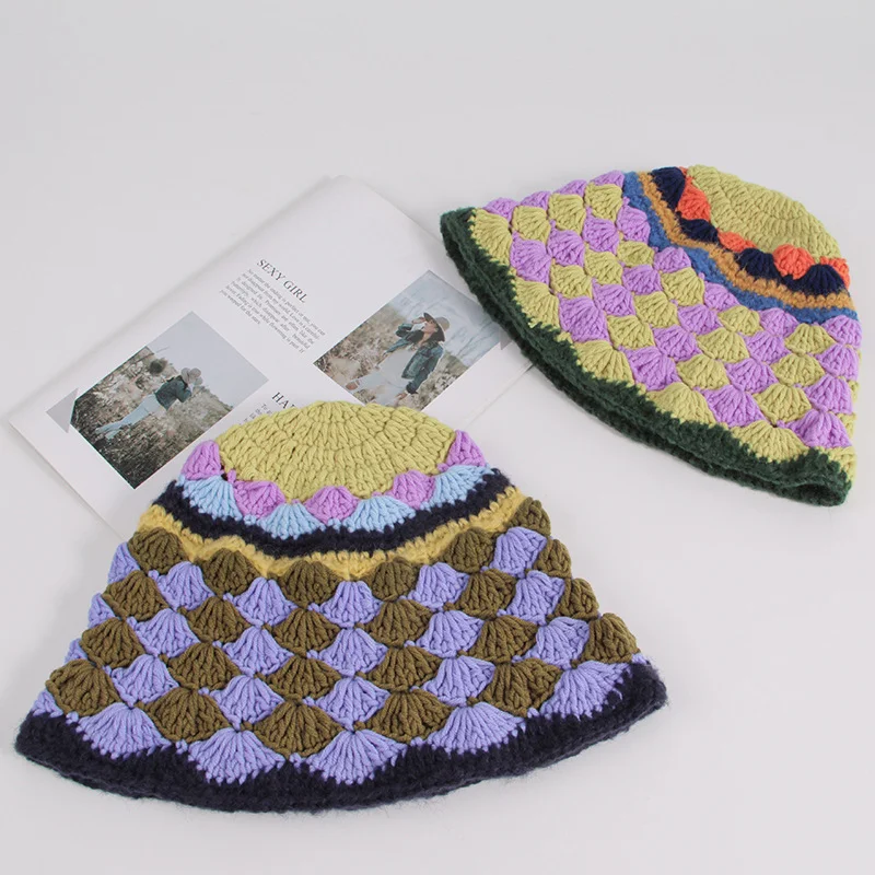 product image - 4