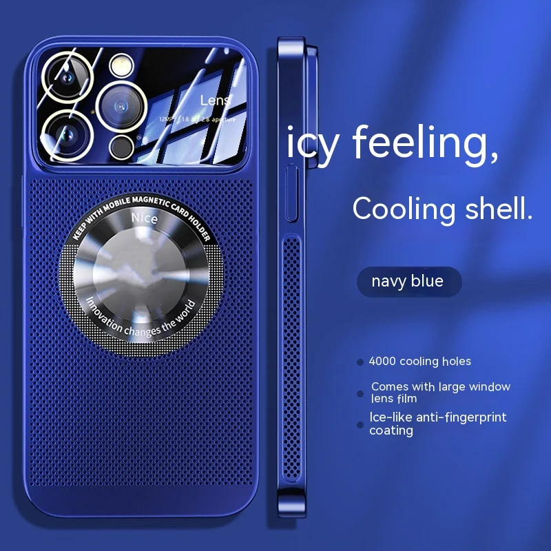 product image - 10
